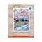 RTO Cross-stitch Kit "Kintai bridge arching over the Nishiki river"